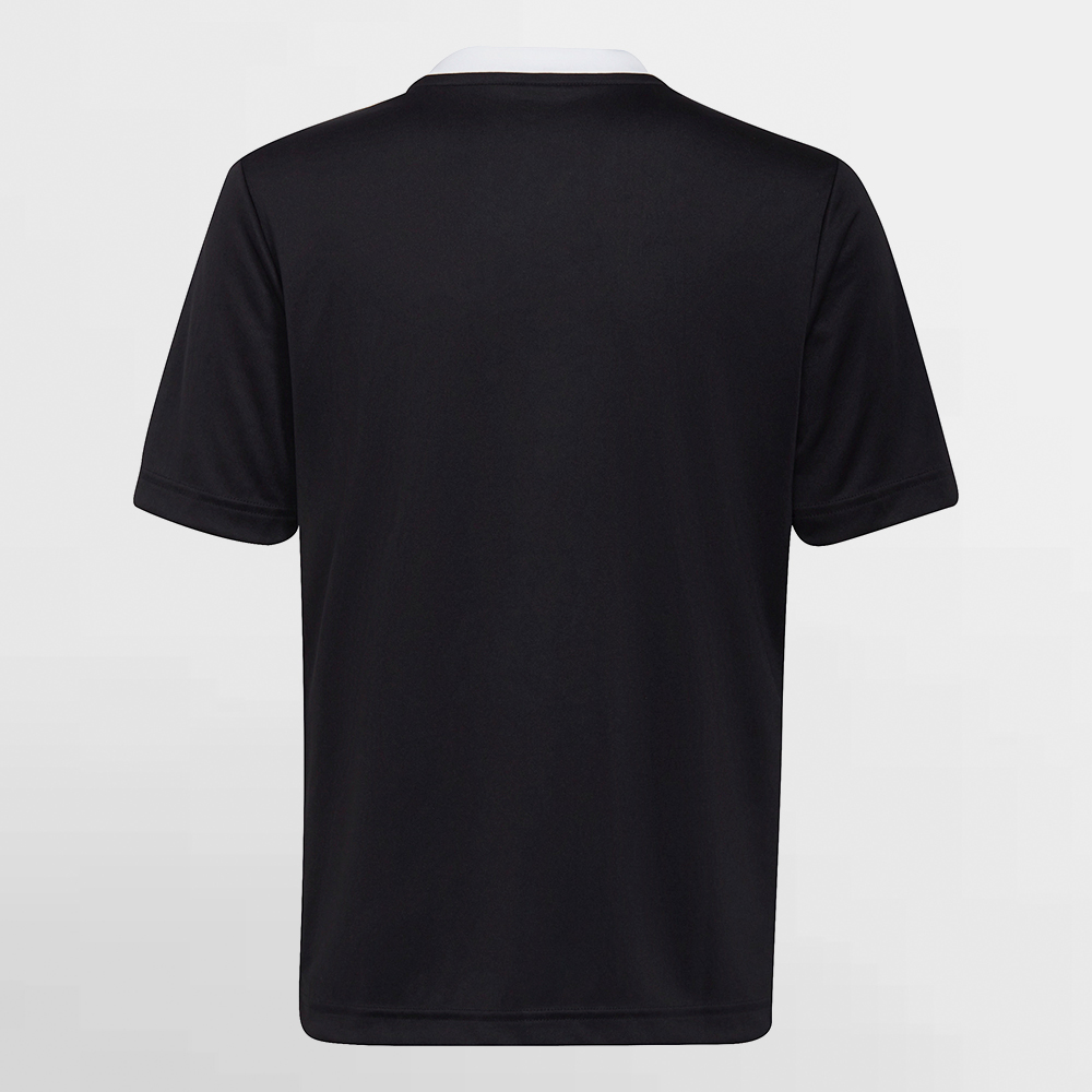 ADIDAS CAMISA K. ENT22 JSY - H57497