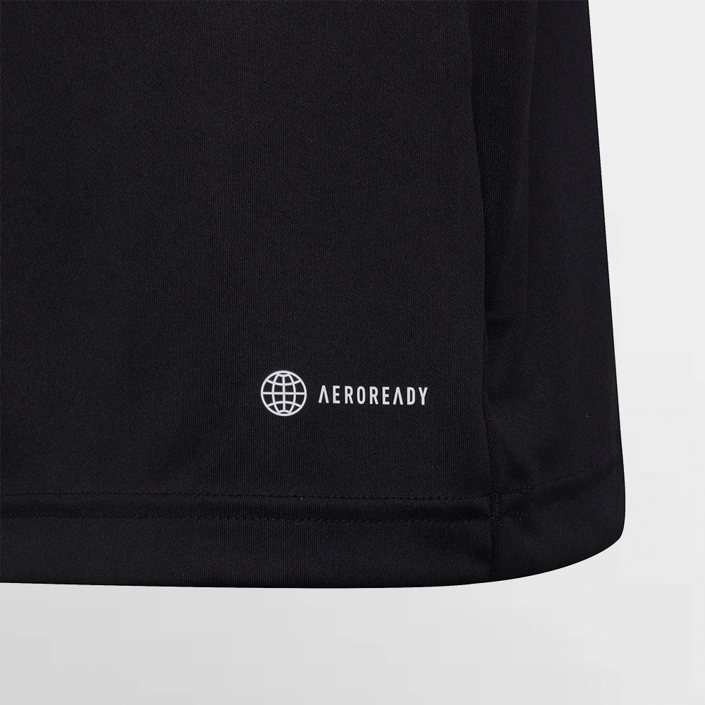 ADIDAS CAMISA K. ENT22 JSY - H57497