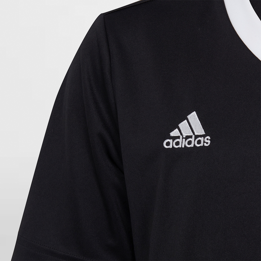 ADIDAS CAMISA K. ENT22 JSY - H57497