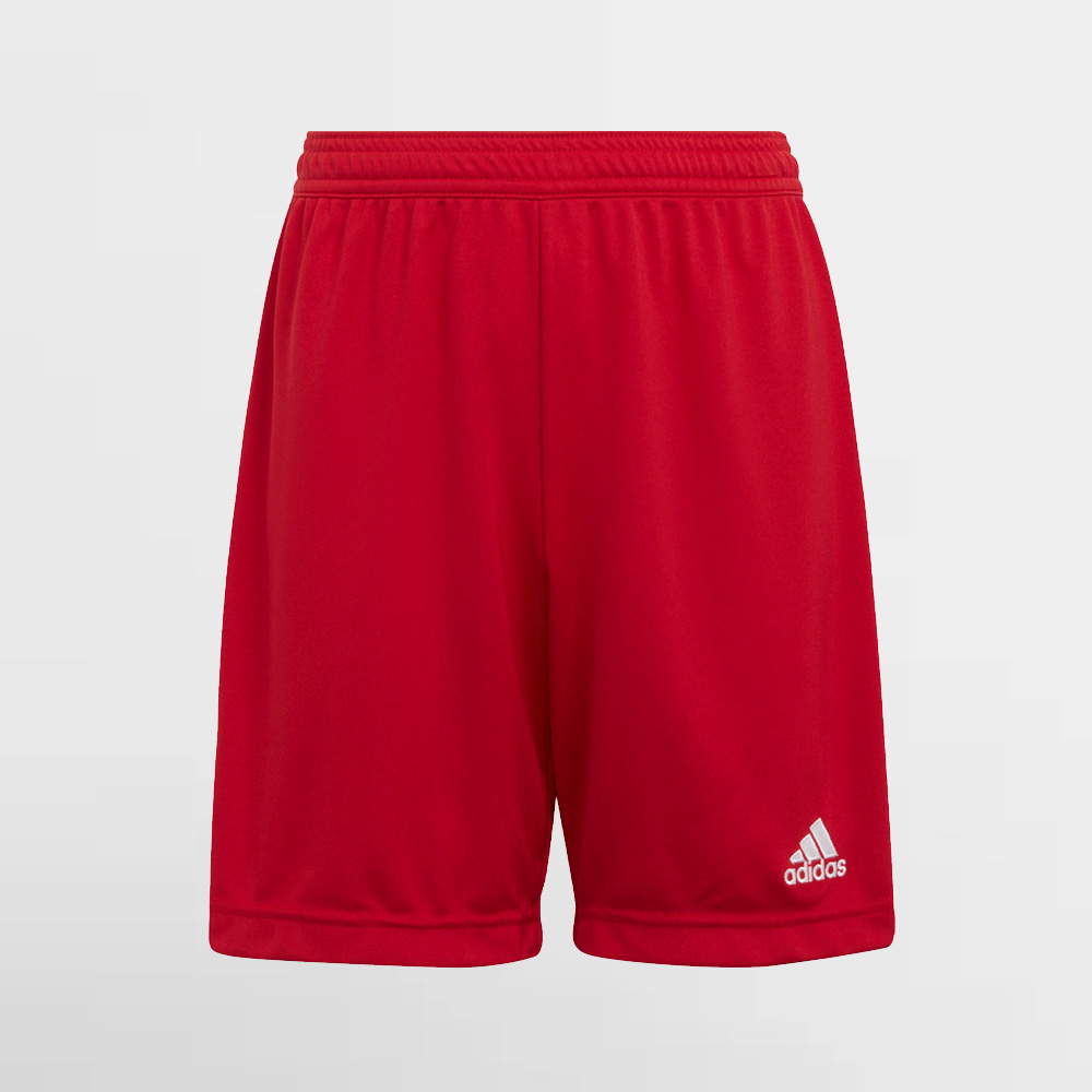ADIDAS PANT. CORTO K. ENT22 SHO - H57501