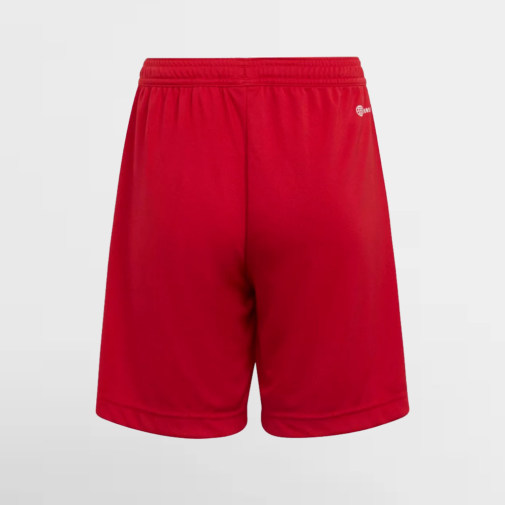 ADIDAS PANT. CORTO K. ENT22 SHO - H57501