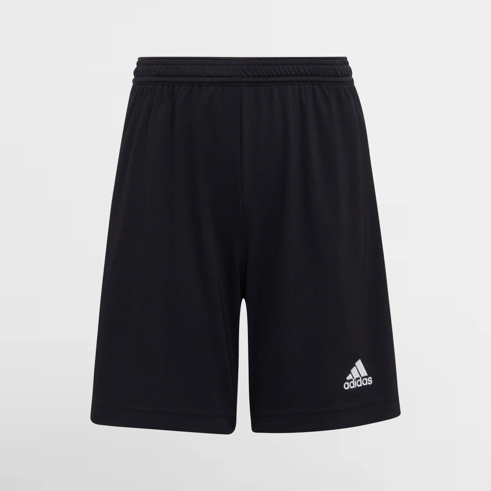 ADIDAS PANT. CORTO K. ENT22 SHO - H57502