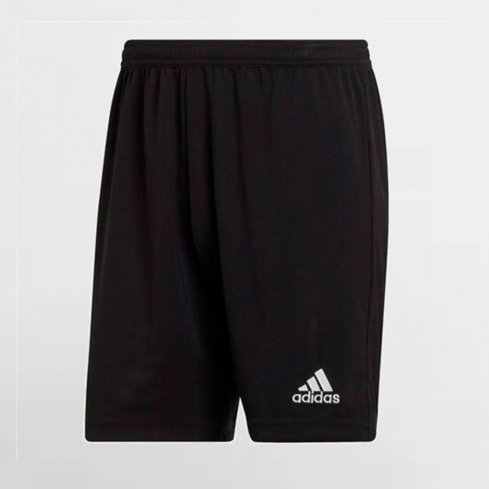 ADIDAS PANT. CORTO ENT22 SHO - H57504
