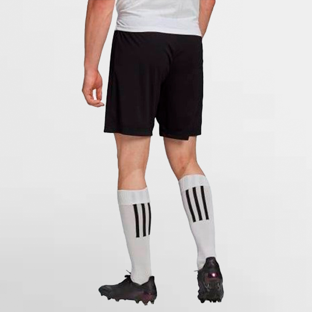 ADIDAS PANT. CORTO ENT22 SHO - H57504