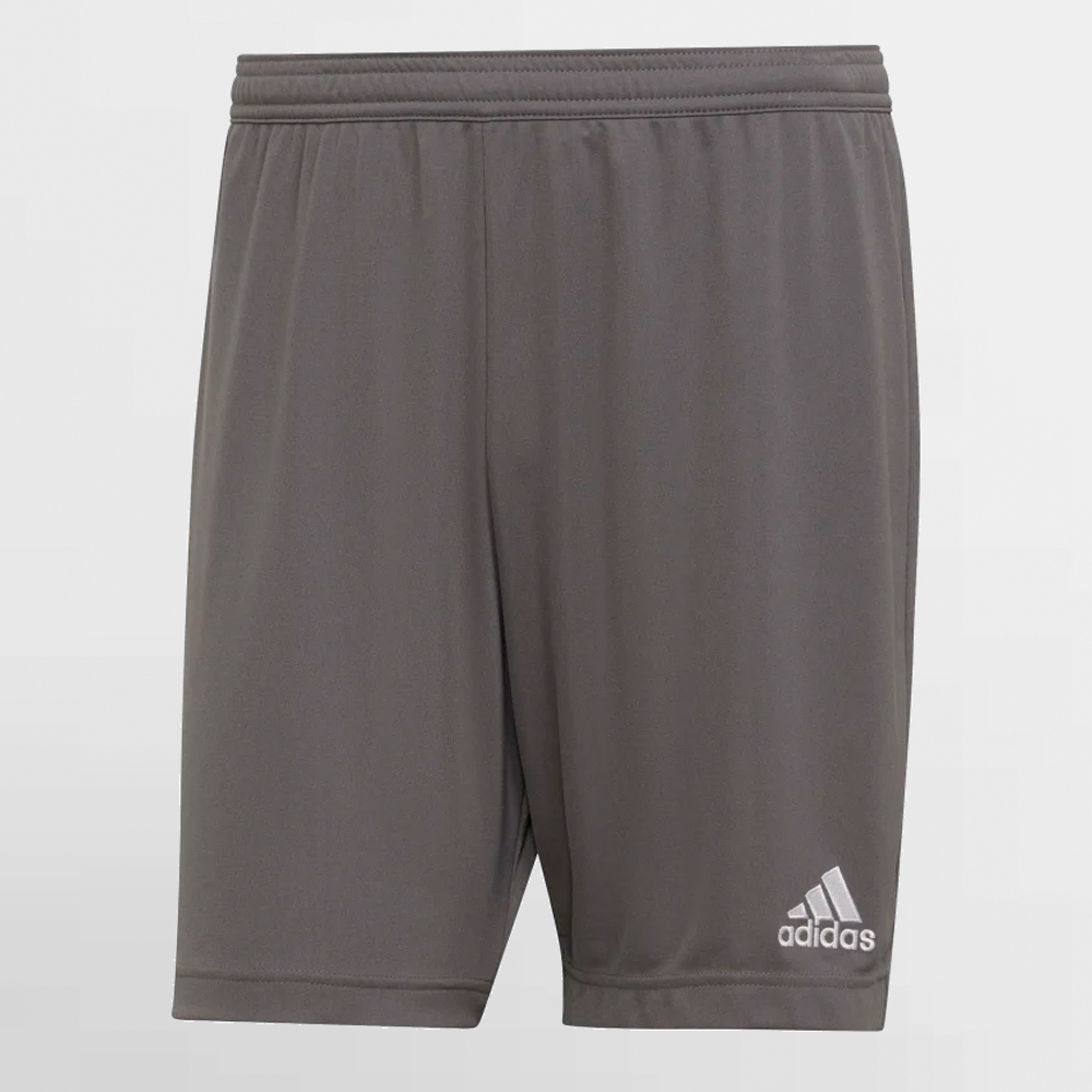 ADIDAS PANT. CORTO ENT22 SHO - H57505