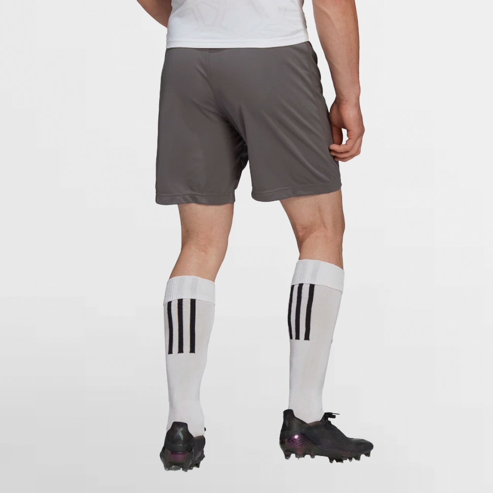 ADIDAS PANT. CORTO ENT22 SHO - H57505