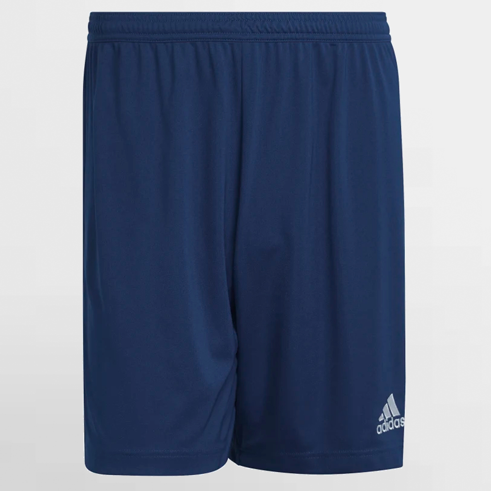 ADIDAS PANT. CORTO ENT22 SHO - H57506