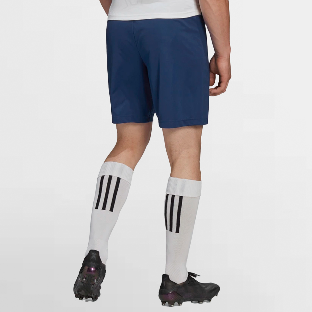 ADIDAS PANT. CORTO ENT22 SHO - H57506
