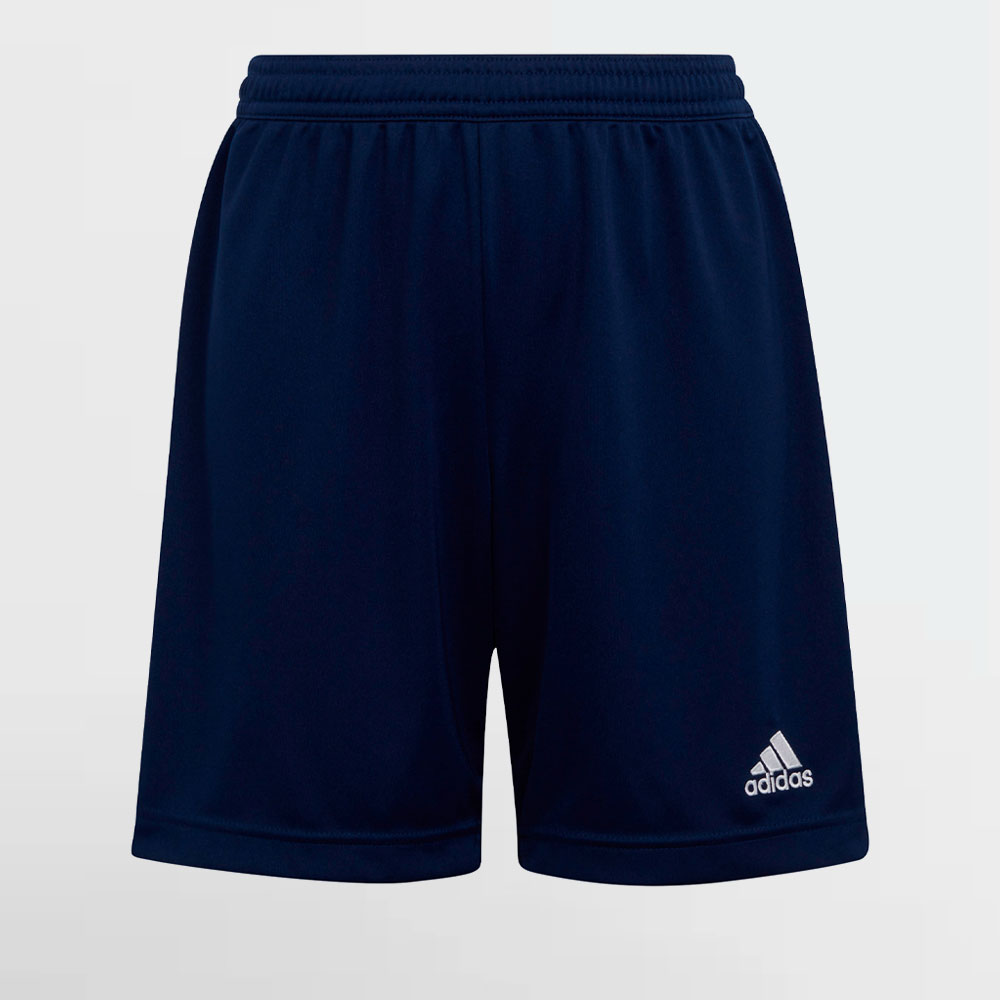 ADIDAS PANT. CORTO K. ENT22 SHO - H57565