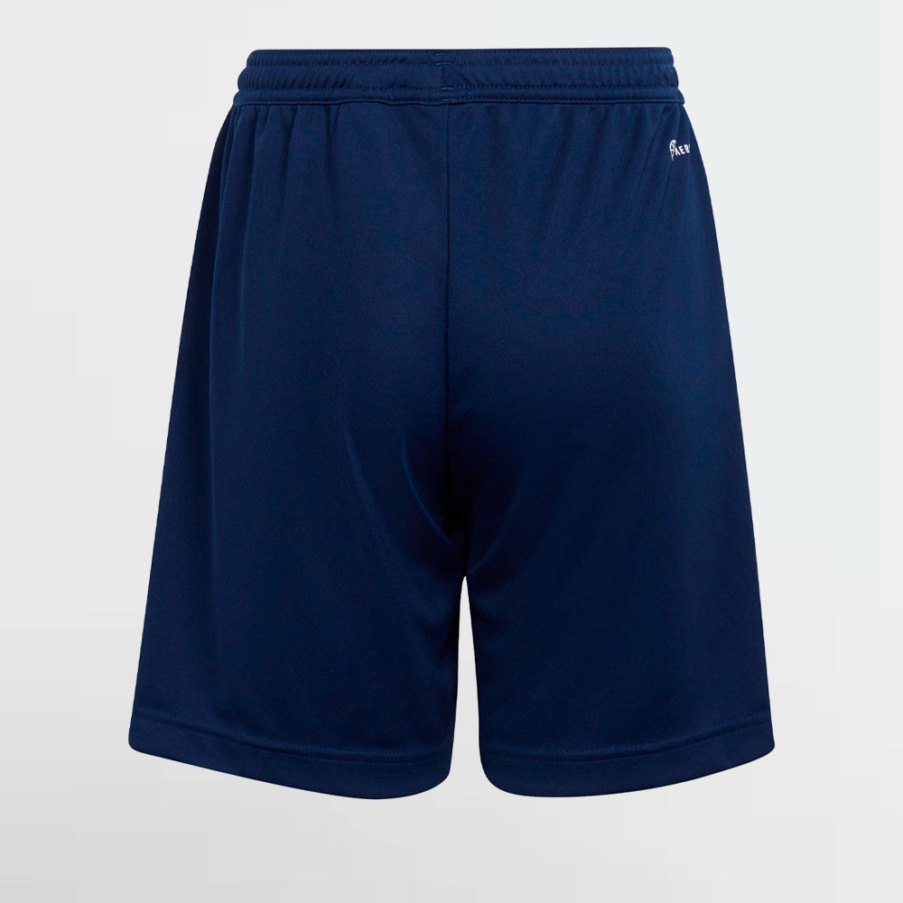 ADIDAS PANT. CORTO K. ENT22 SHO - H57565
