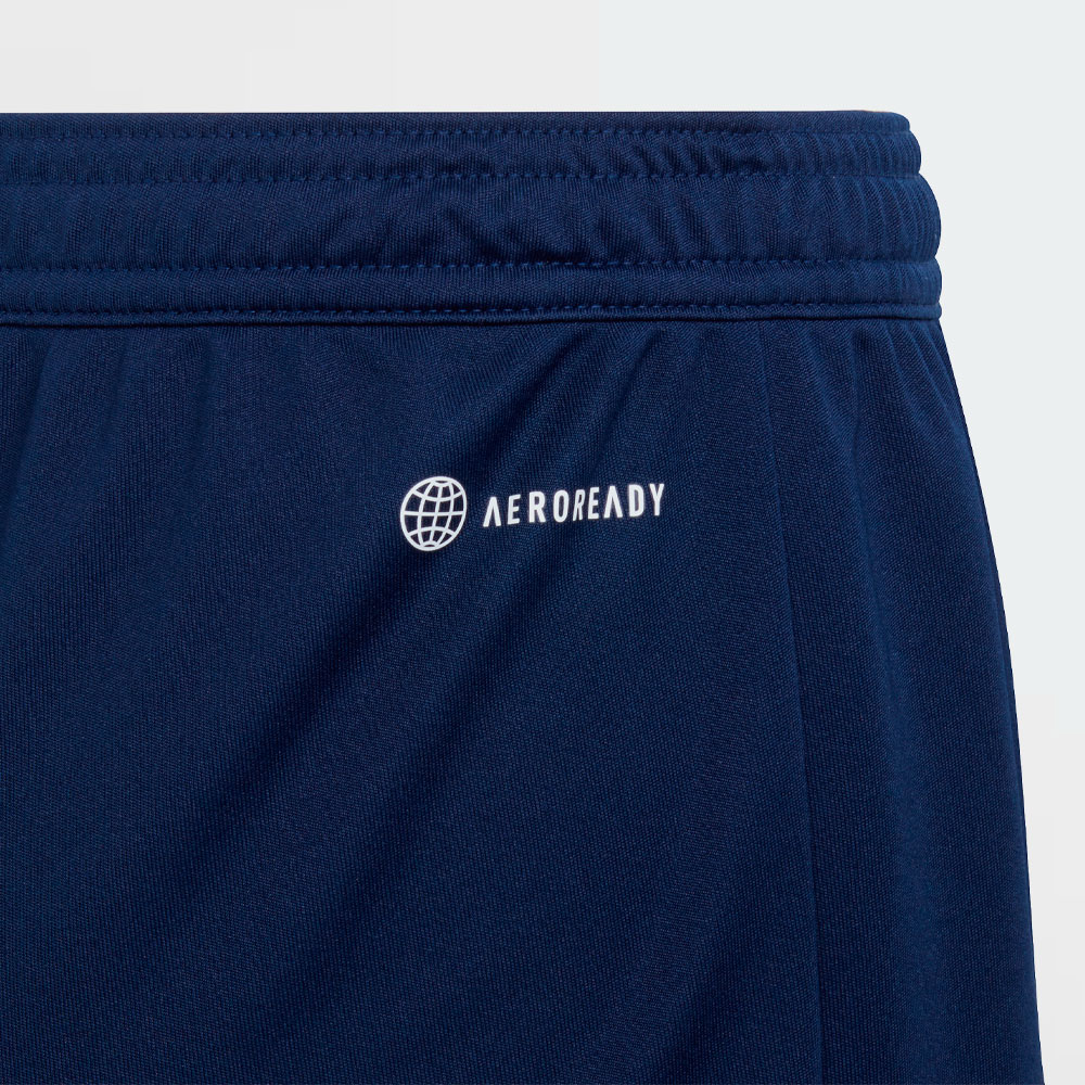 ADIDAS PANT. CORTO K. ENT22 SHO - H57565