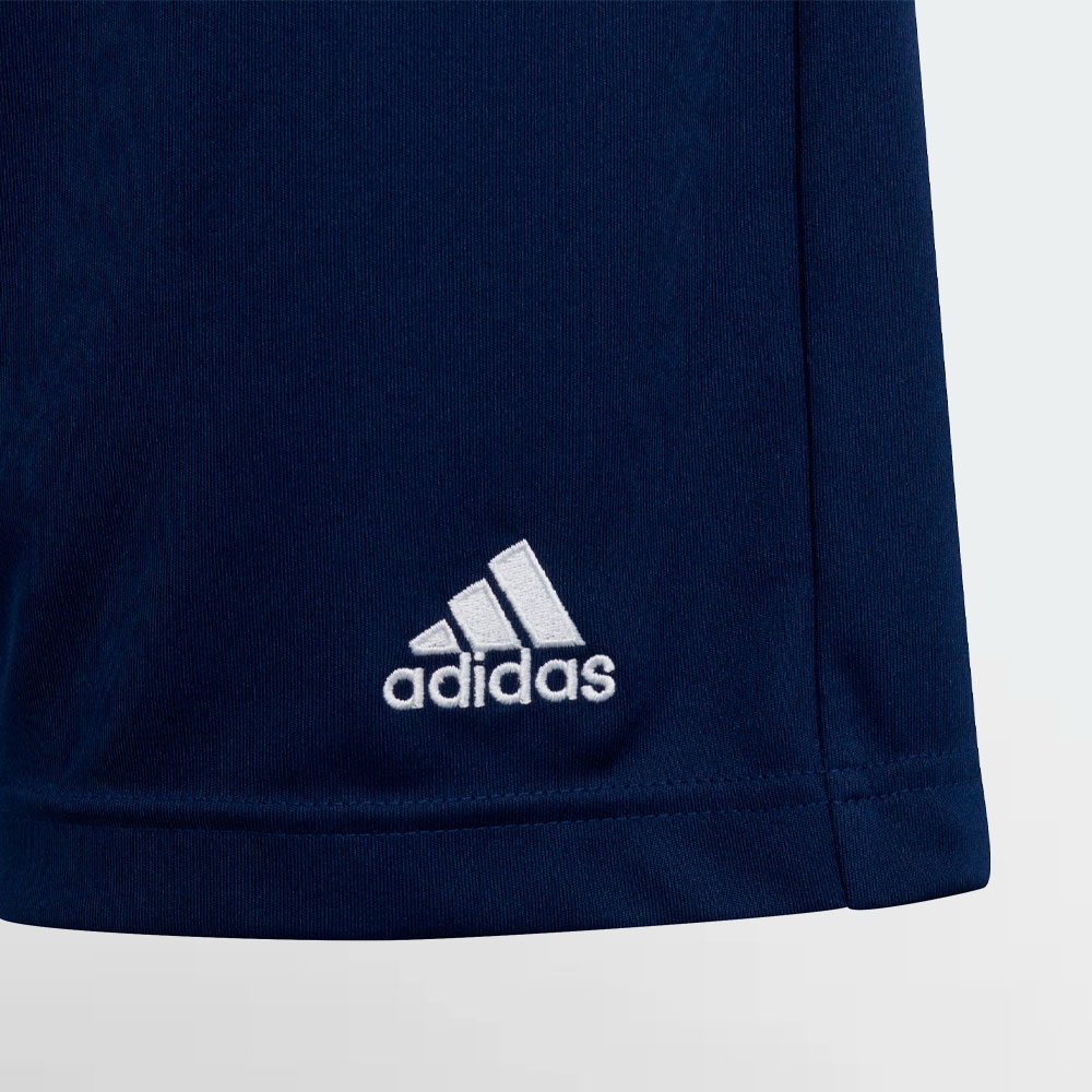 ADIDAS PANT. CORTO K. ENT22 SHO - H57565