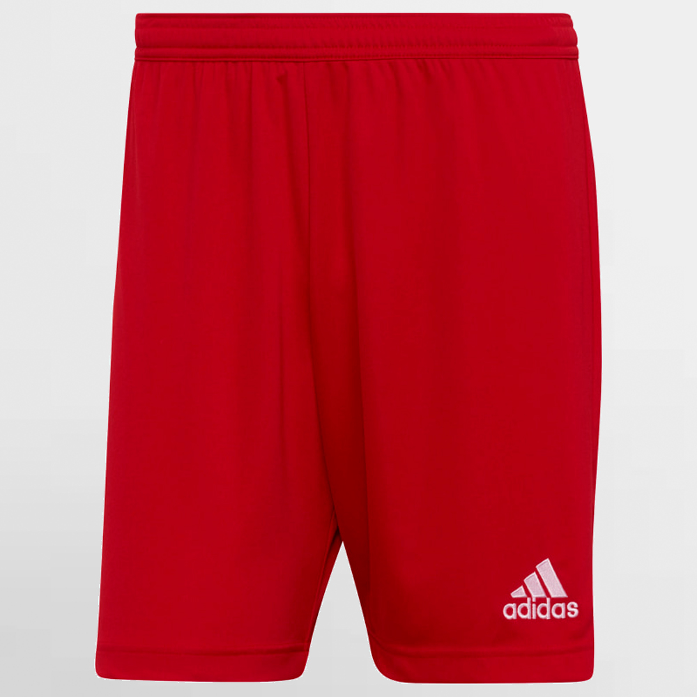 ADIDAS PANT. CORTO ENT22 SHO - H61735