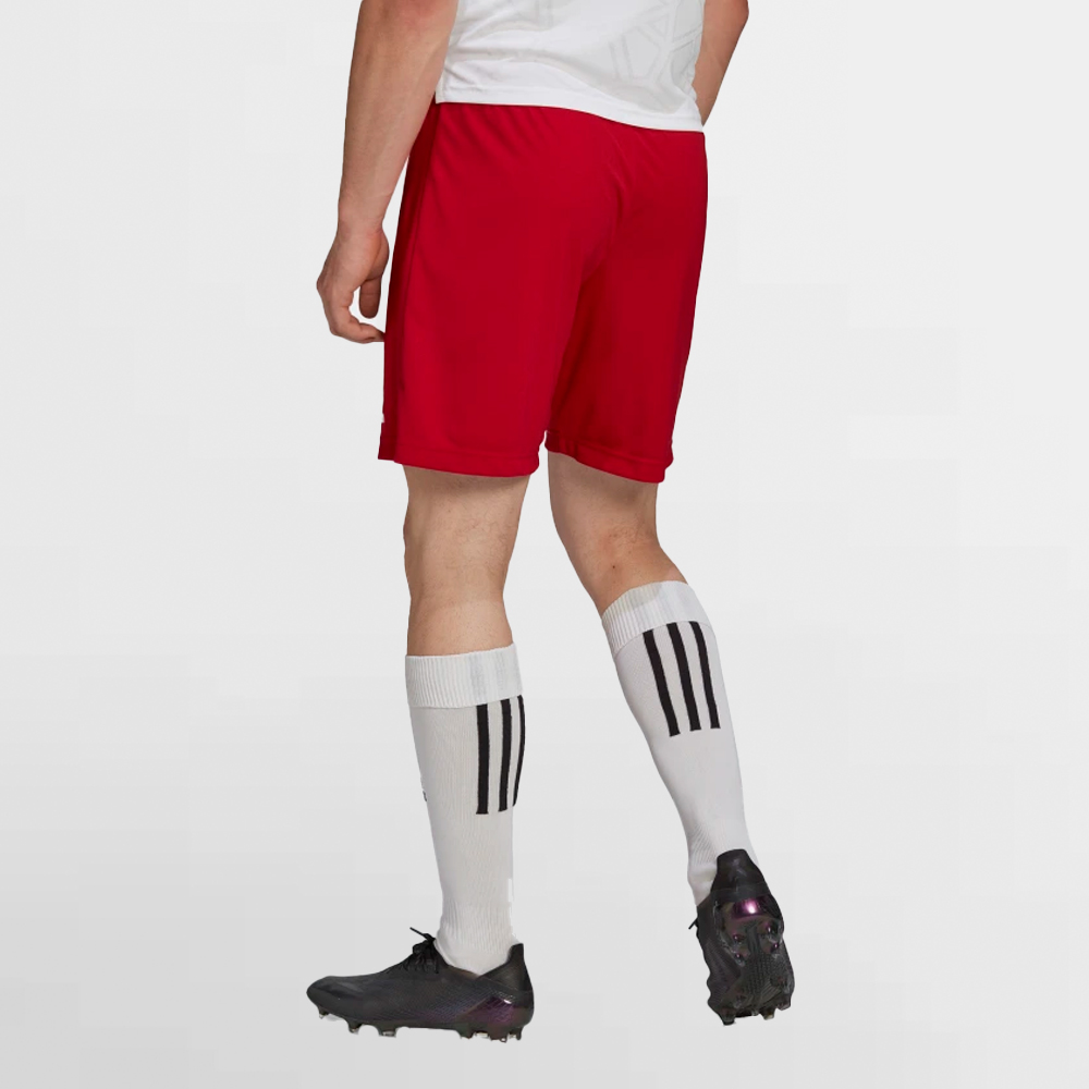 ADIDAS PANT. CORTO ENT22 SHO - H61735