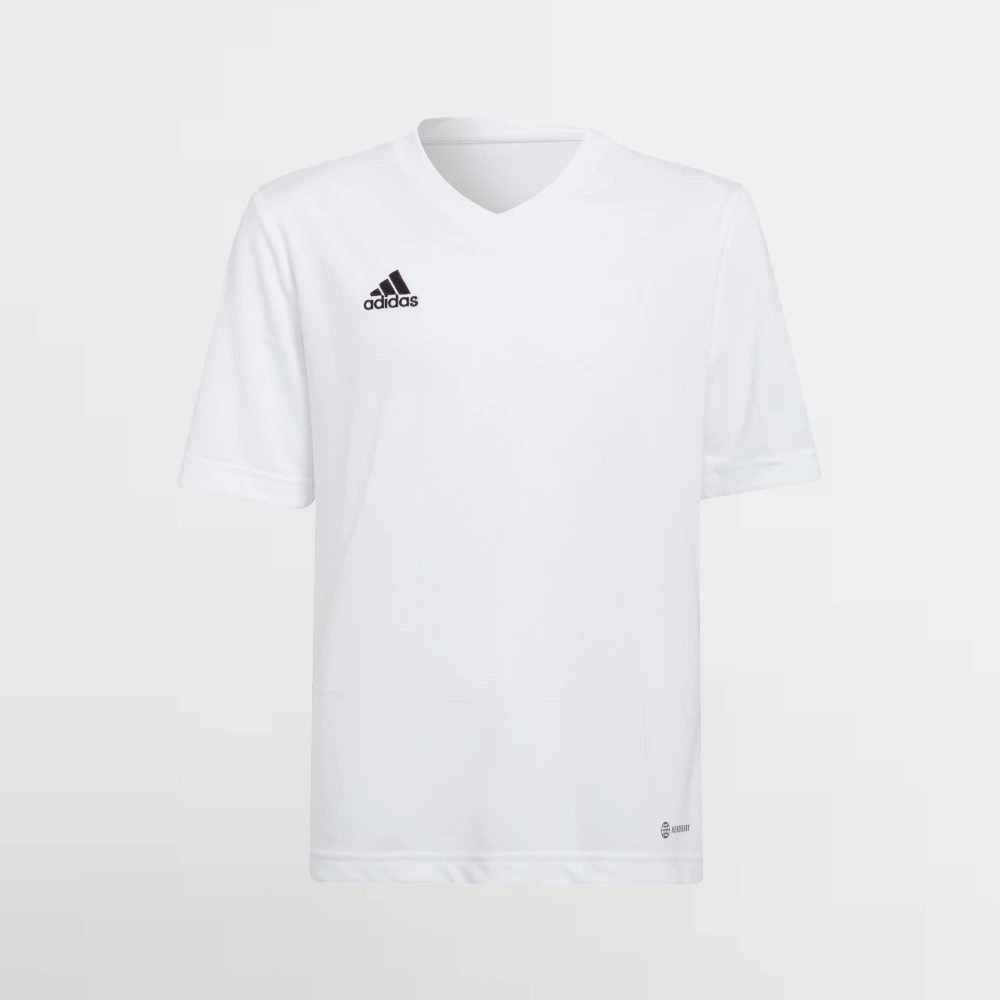 ADIDAS CAMISA K. ENT22 JSY - HC5054