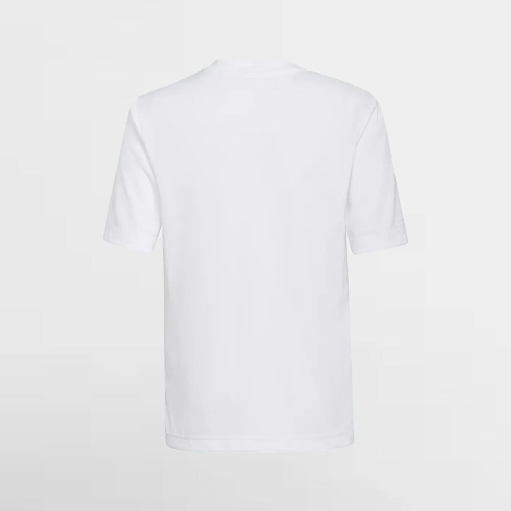 ADIDAS CAMISA K. ENT22 JSY - HC5054