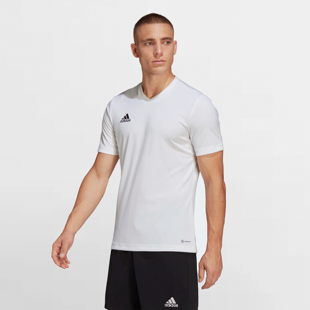 ADIDAS CAMISA ENT22 JSY - HC5071