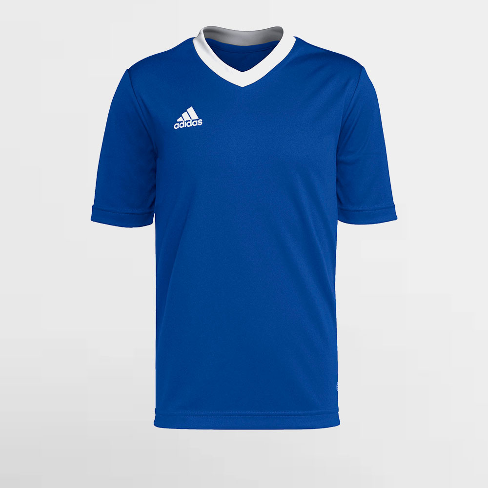 ADIDAS CAMISA K. ENT22 JSY - HG3948