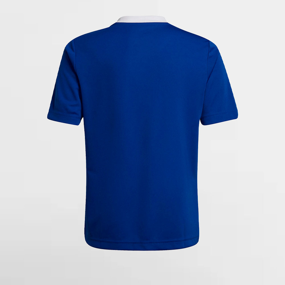 ADIDAS CAMISA K. ENT22 JSY - HG3948
