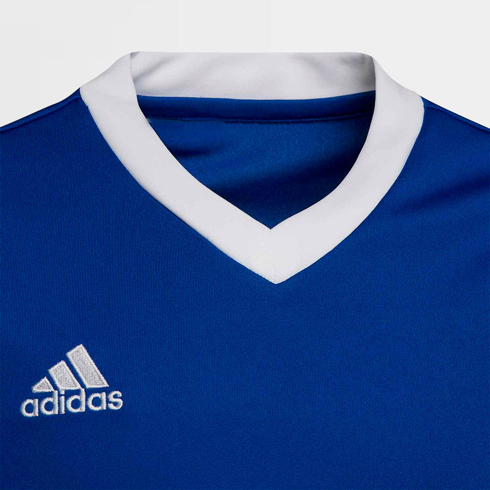 ADIDAS CAMISA K. ENT22 JSY - HG3948
