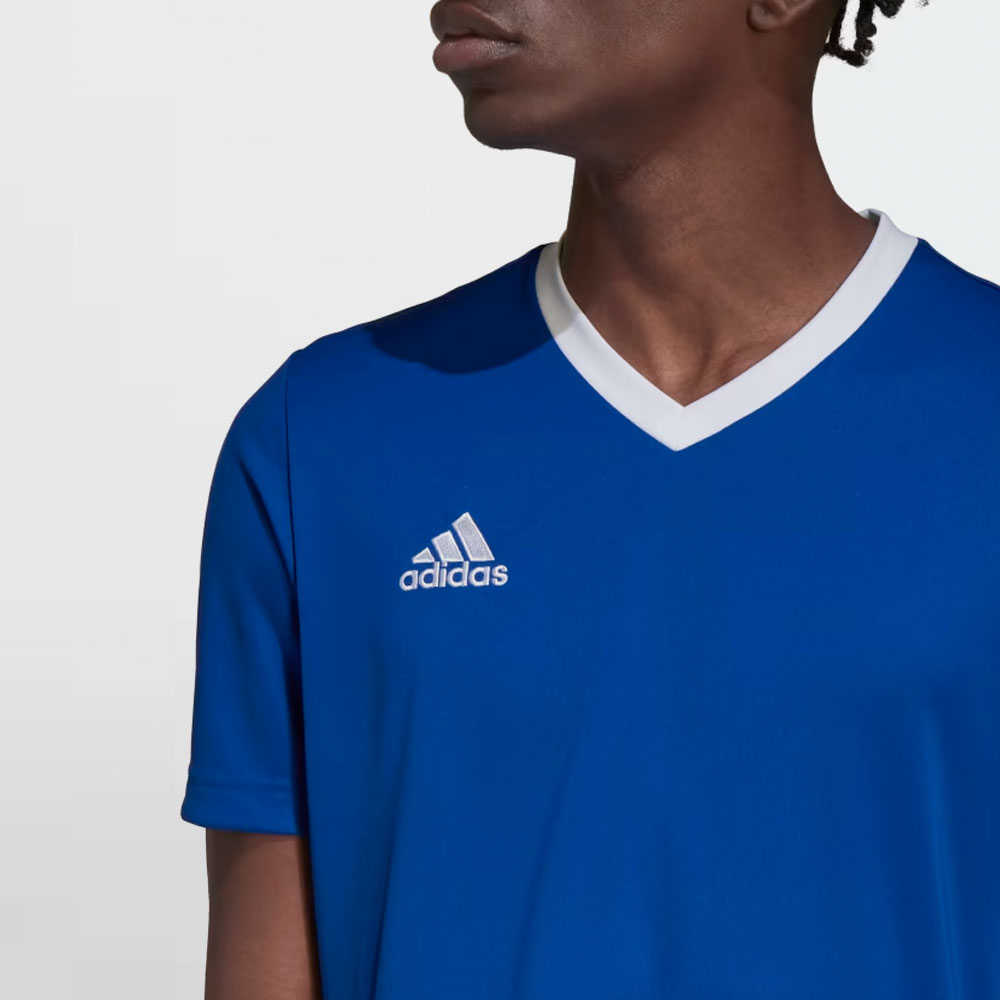 ADIDAS CAMISA ENT22 JSY - HG6283