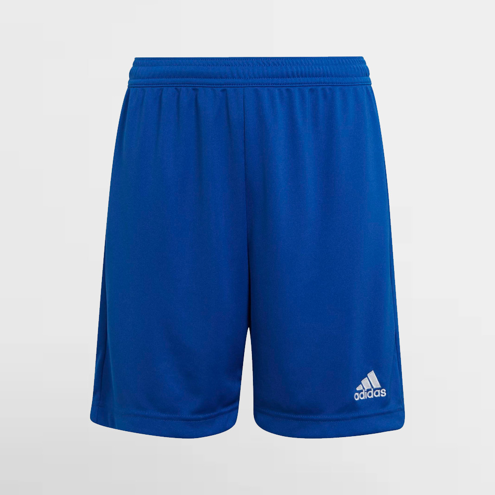 ADIDAS PANT. CORTO K. ENT22 SHO - HG6291