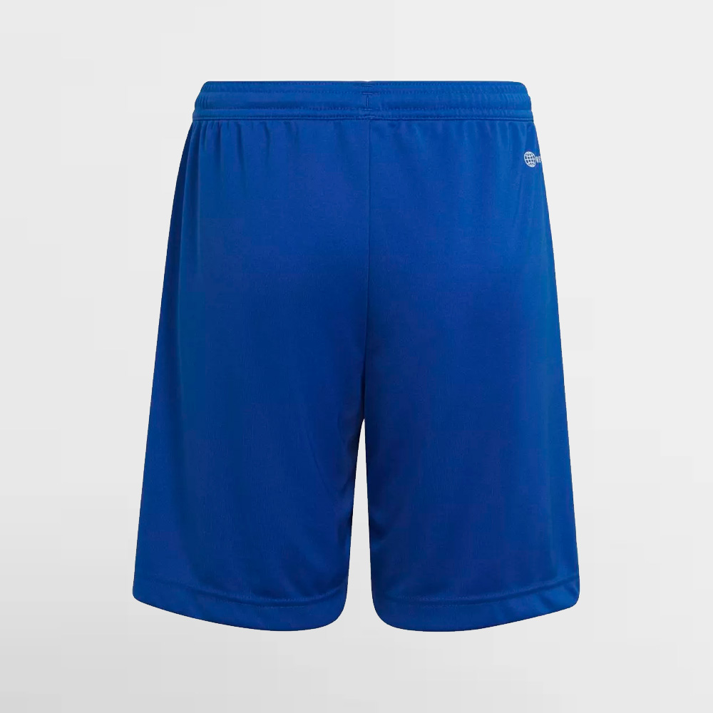 ADIDAS PANT. CORTO K. ENT22 SHO - HG6291
