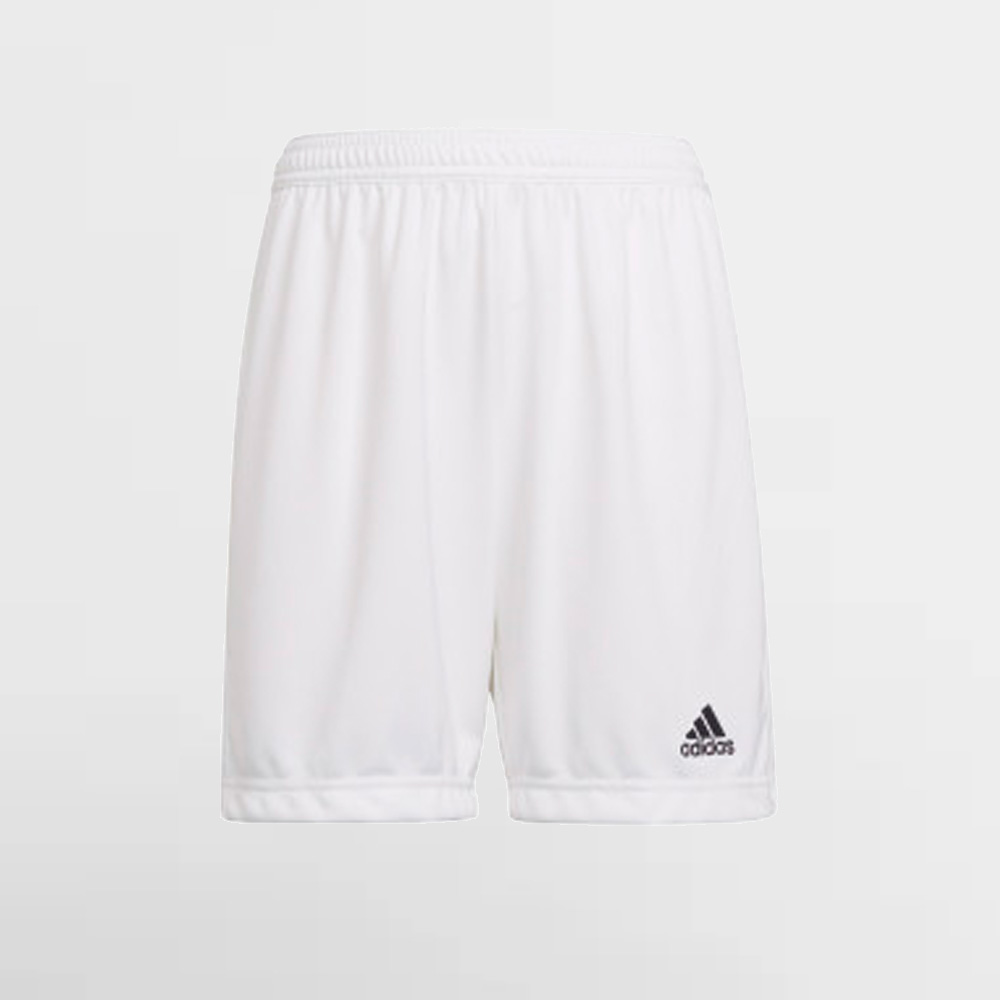 ADIDAS PANT. CORTO K. ENT22 SHO - HG6292