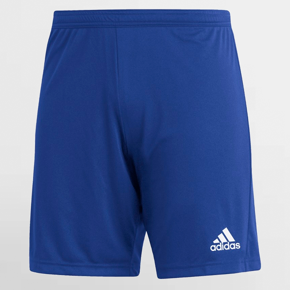 ADIDAS PANT. CORTO ENT22 SHO - HG6294