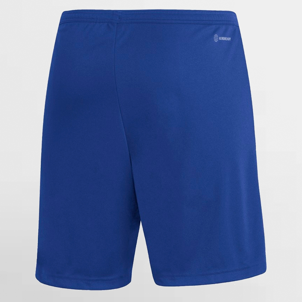 ADIDAS PANT. CORTO ENT22 SHO - HG6294