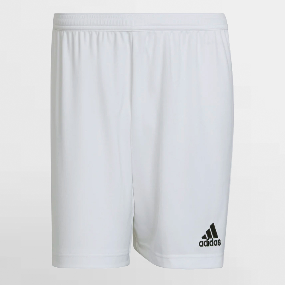 ADIDAS PANT. CORTO ENT22 SHO - HG6295