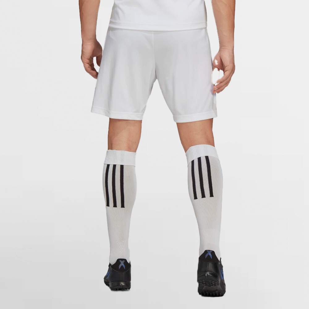 ADIDAS PANT. CORTO ENT22 SHO - HG6295