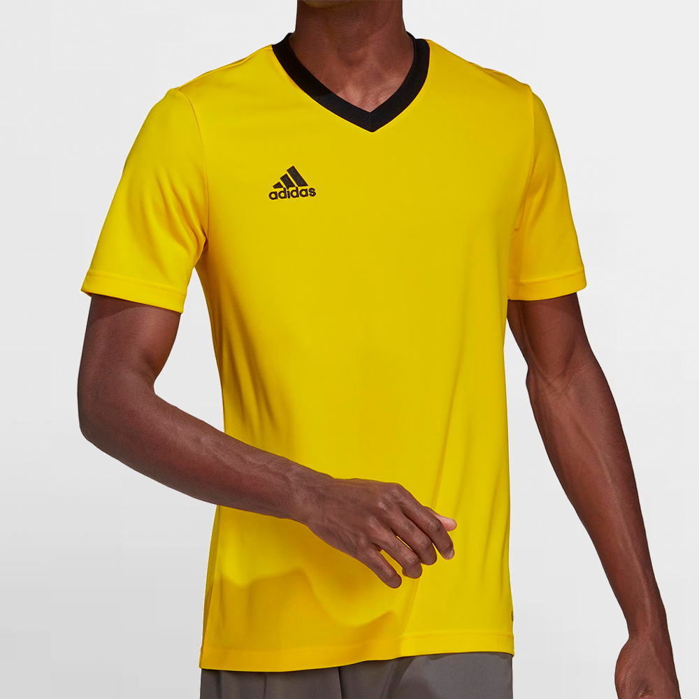 ADIDAS CAMISA ENT22 JSY - HI2122