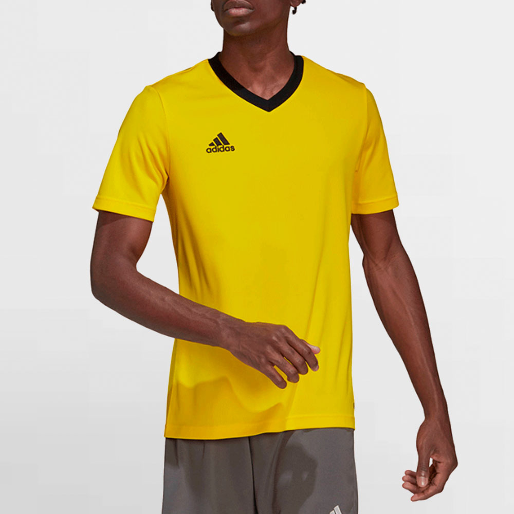 ADIDAS CAMISA K. ENT22 JSY - HI2127