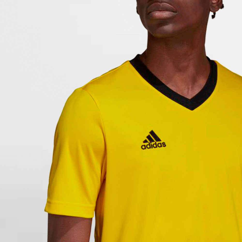 ADIDAS CAMISA K. ENT22 JSY - HI2127