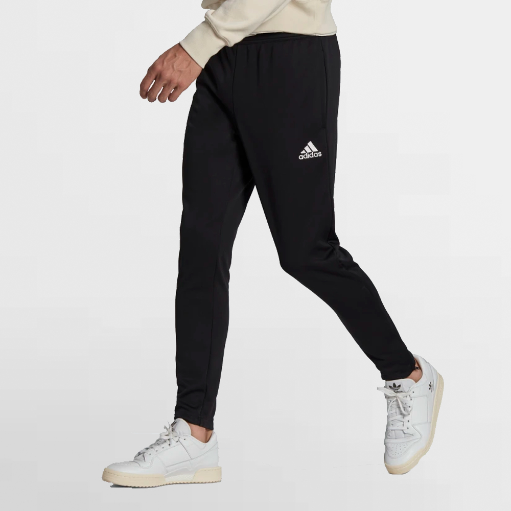 ADIDAS PANTALON ENT22 TR PNT - HC0332