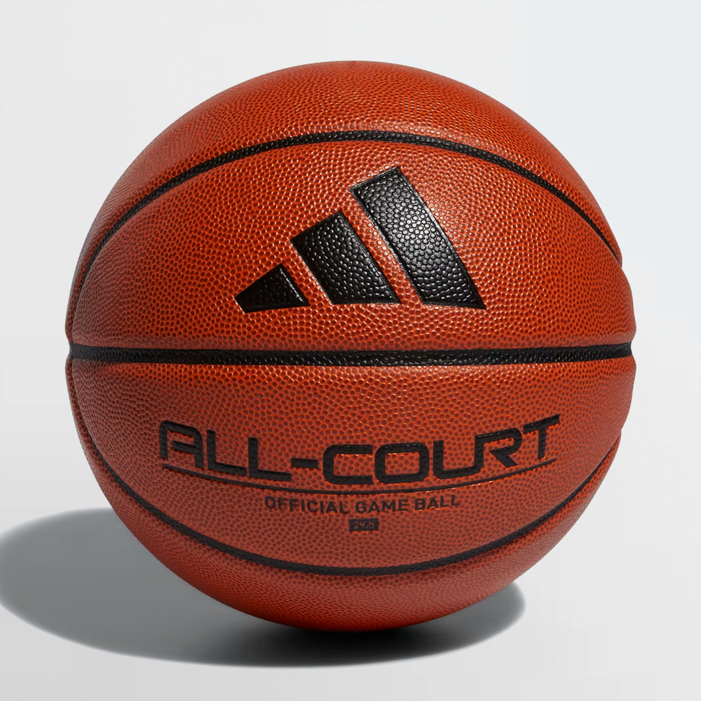 ADIDAS BALON ALL COURT 3.0 - HM4975