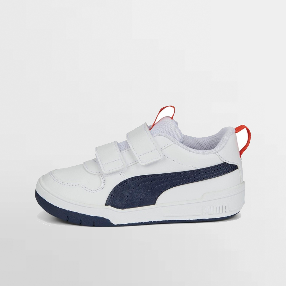 PUMA MULTIFLEX SL V PS - 380740 11