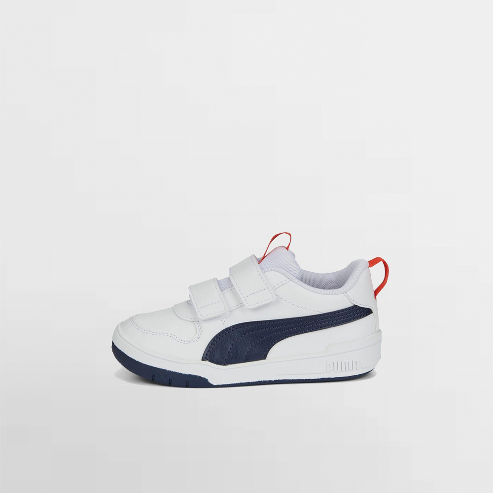 PUMA MULTIFLEX SL V TD - 380741 11