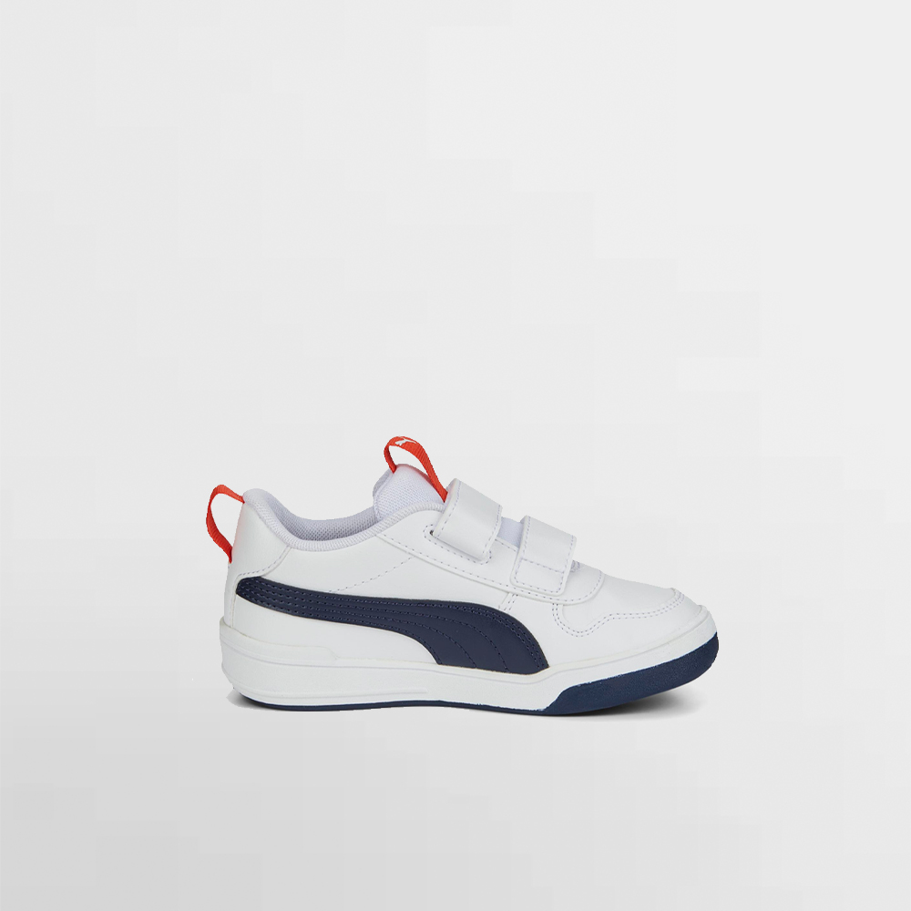 PUMA MULTIFLEX SL V TD - 380741 11