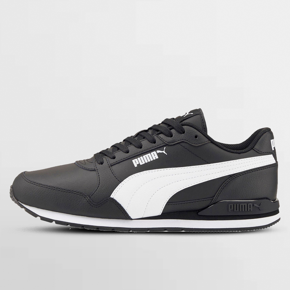 PUMA ST RUNNER V3 L - 384855 06