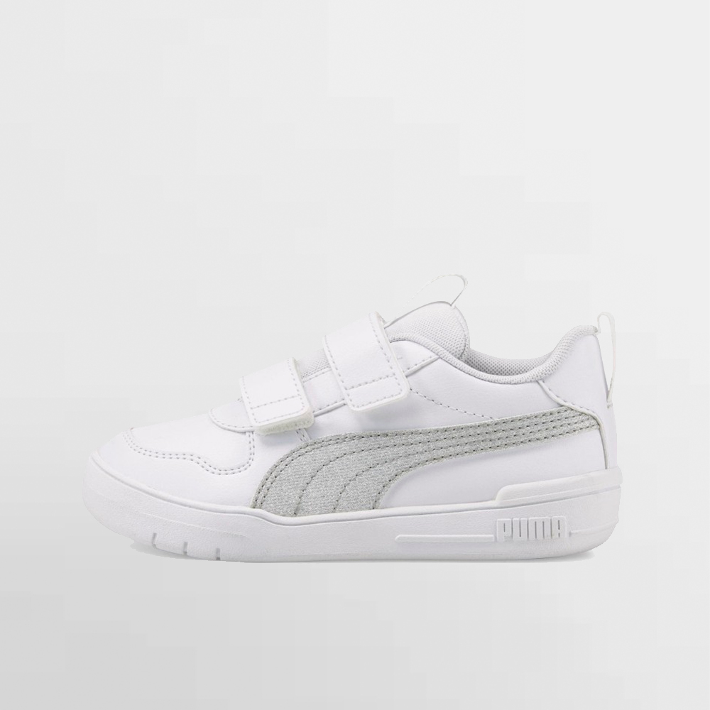 PUMA MULTIFLEX GLITZ FS V PS - 384885 01