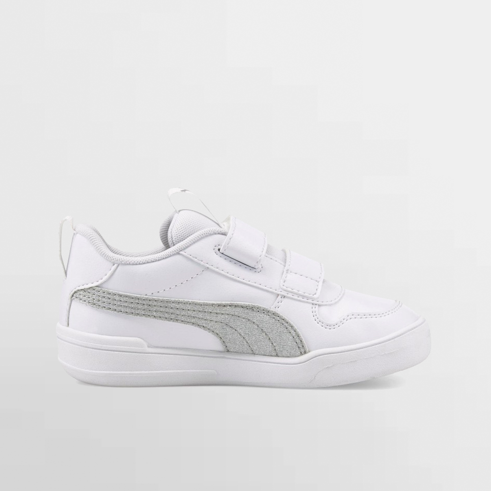 PUMA MULTIFLEX GLITZ FS V PS - 384885 01