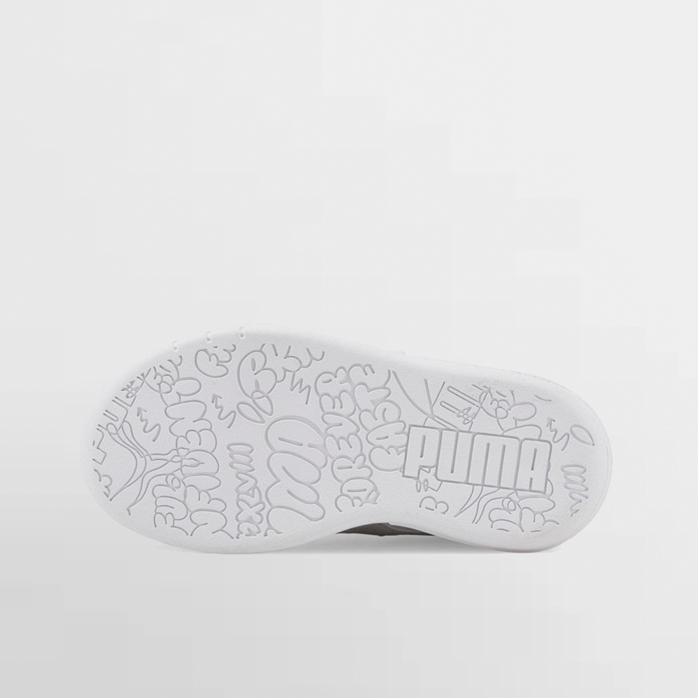 PUMA MULTIFLEX GLITZ FS V PS - 384885 01