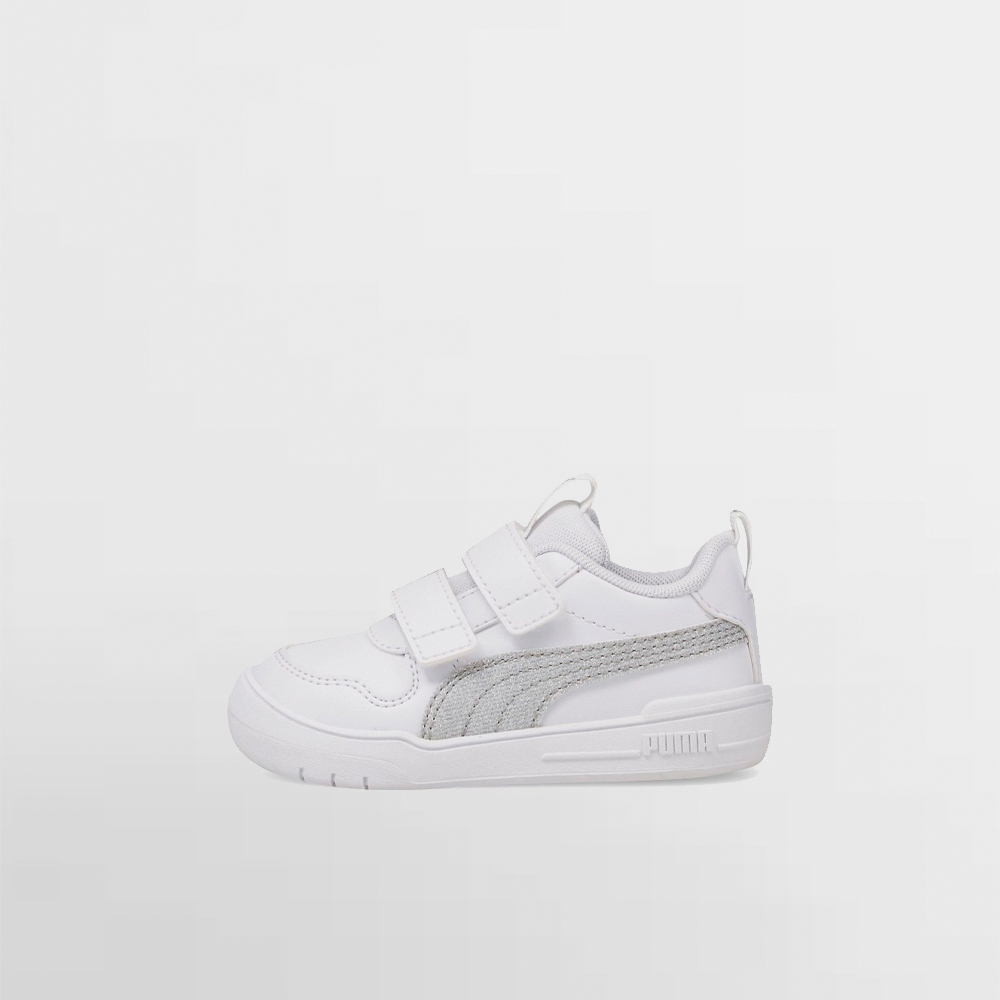 PUMA  MULTIFLEX GLITZ V TD - 384886 01