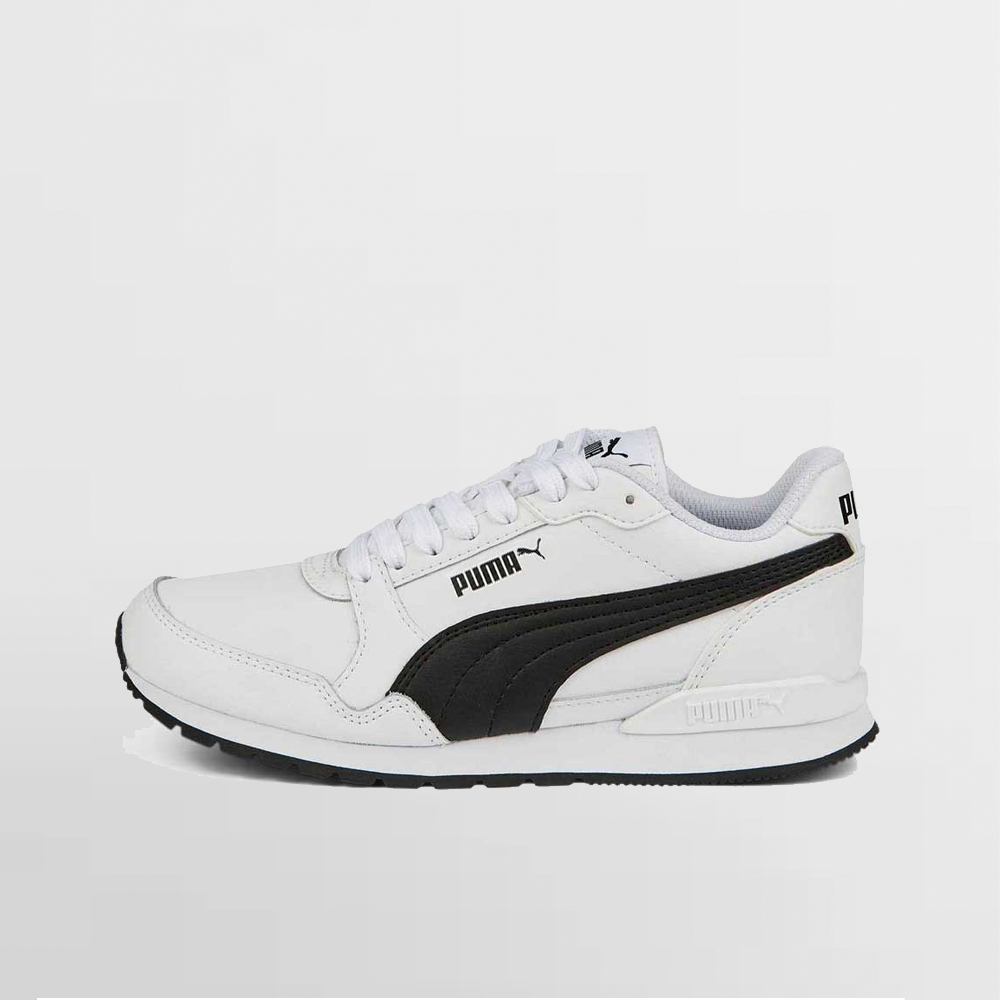 PUMA  ST RUNNER V3 L GS - 384904 07