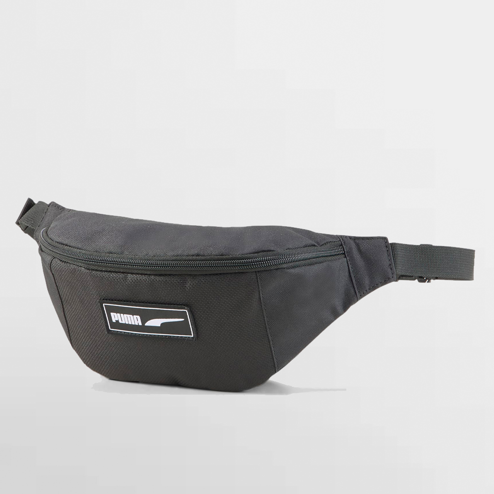 PUMA DECK WAIST BAG - 079187 01