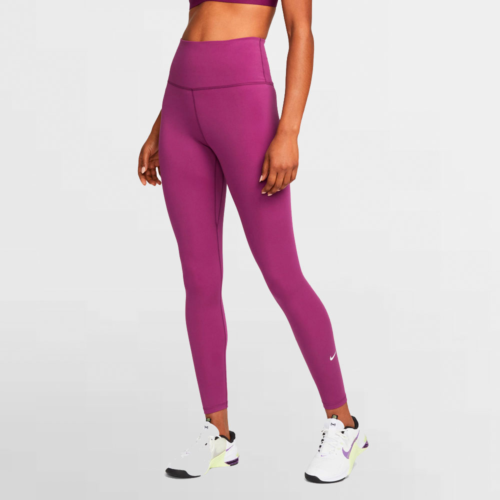 NIKE LEGGING W. DRI-FIT ONE - DM7278 610