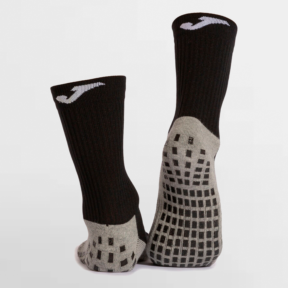 JOMA CALCETIN CALCETINES ANTI-SLIP - 400799.100