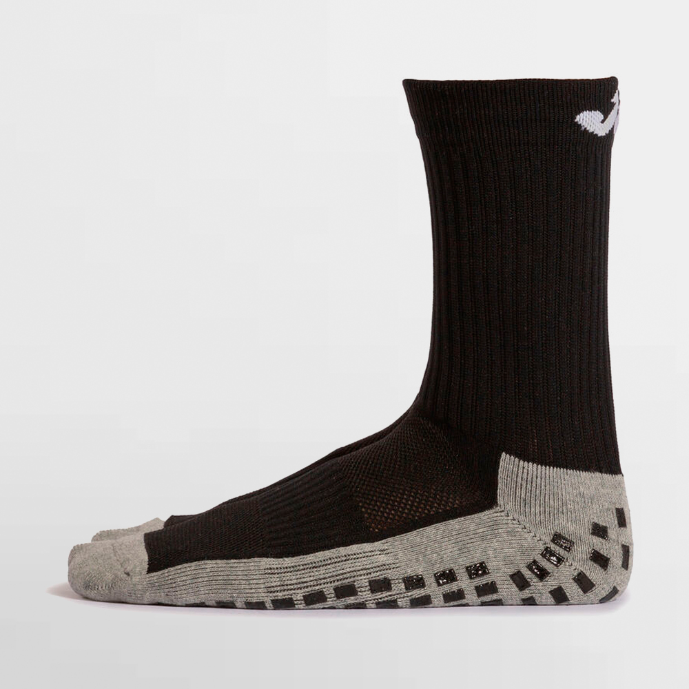 JOMA CALCETIN CALCETINES ANTI-SLIP - 400799.100
